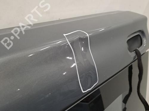 Left tailgate RENAULT TRAFIC II Van (FL) 2.0 dCi 115 (FL01, FL0U, FL00, FL0H, FL0M) | BP28409328C76  - Image 11