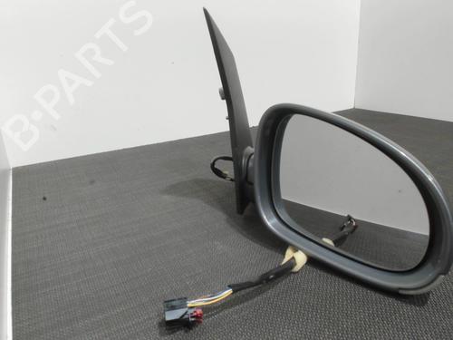 right-mirror-vw-golf-plus-v-5m1-521-2004-2005-2006-2007-2008-2009-2010-2011-2012-2013-28410545 main image