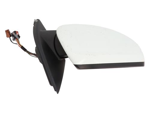 Used Right mirror Right mirror 36590557 36590557