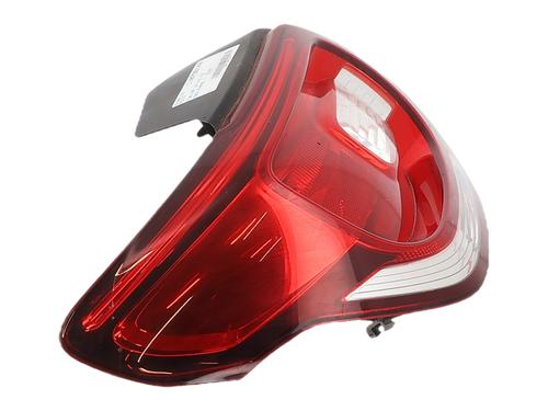 left-taillight-citroen-ds3-sa_-2009-2010-2011-2012-2013-2014-2015-2016-37163775 main image