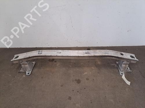 Used Front bumper reinforcement RENAULT MODUS / GRAND MODUS (F/JP0_) 1.5 dCi (FP0F, JP0F) (86 hp) 29887138