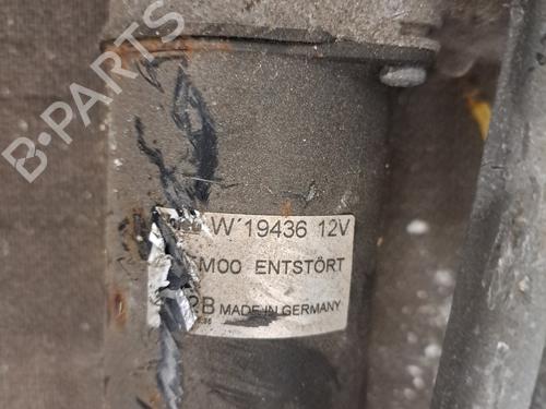 front-wiper-motor-citroen-c4-ii-nc_-2009-28409660 main image