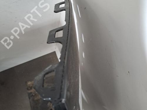 Rear bumper CITROËN C5 AIRCROSS (A_) 1.6 PureTech 180 (A45GFR) | BP29560511C8 