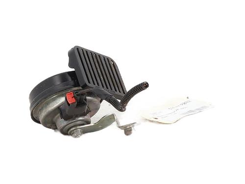 Horn OPEL ADAM (M13) 1.4 | BP33607701E13 - Image 2