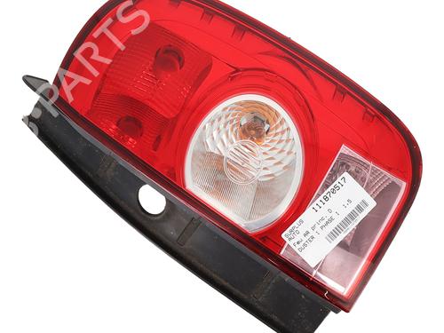 right-taillight-dacia-duster-hs_-2010-2011-2012-2013-2014-2015-2016-2017-2018-32527702 main image