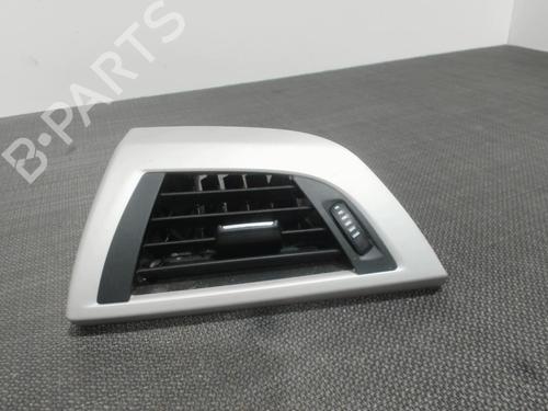 Air vent BMW 1 (F20) 116 d | BP28405179I21 - Image 5