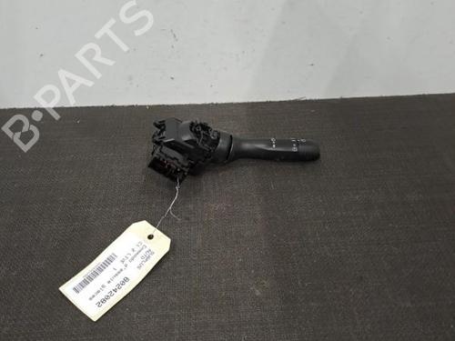 Used Steering column stalk Steering column stalk CITROËN C1 II (PA_, PS_) 1.0 VTi 68 (69 hp) 28401910 28401910