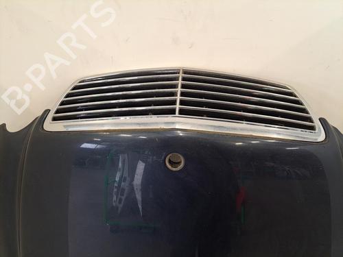 Hood MERCEDES-BENZ E-CLASS (W211) E 220 CDI (211.006) | BP28396901C1 