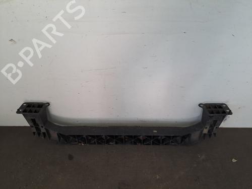 Crossmember PEUGEOT PARTNER Tepee 1.6 BlueHDi 100 | BP29639425C162 