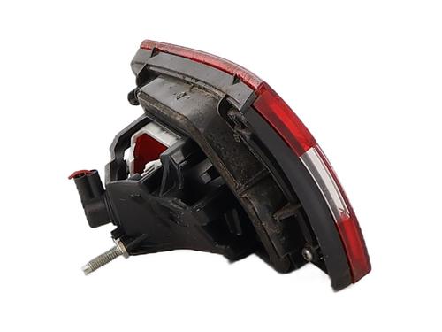 Right tailgate light RENAULT CLIO IV (BH_) 1.5 dCi 75 | BP32479047C80 