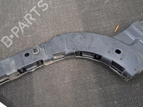 Electronic module MERCEDES-BENZ VITO Mixto (Double Cabin) (W447) 119 CDI 4-matic (447.701, 447.703, 447.705) | BP28409643M83 - Image 4