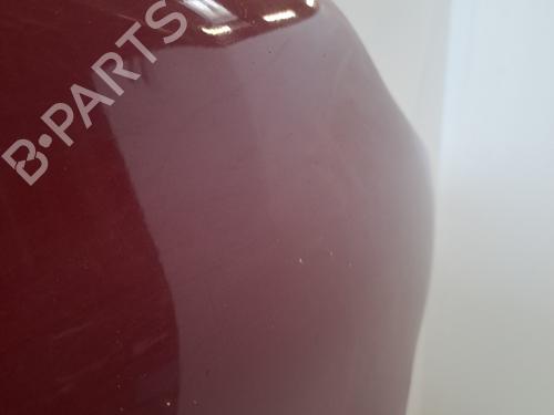 Right front fenders CITROËN XSARA PICASSO (N68) 1.6 HDi | BP28400454C42 