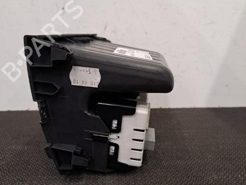 Display RENAULT TRAFIC II Van (FL) 2.0 dCi 115 (FL01, FL0U, FL00, FL0H, FL0M) | BP28409918C48 - Image 3