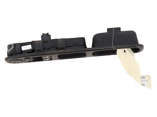 Left front window switch PEUGEOT 307 (3A/C)  | BP33850184I27  - Image 5