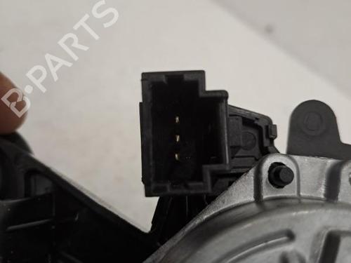 rear-wiper-motor-peugeot-2008-i-cu_-2013-28396410 main image