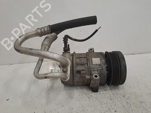 AC-Kompressor OPEL CORSA D (S07) 1.2 (L08, L68) | BP28392852M34 
