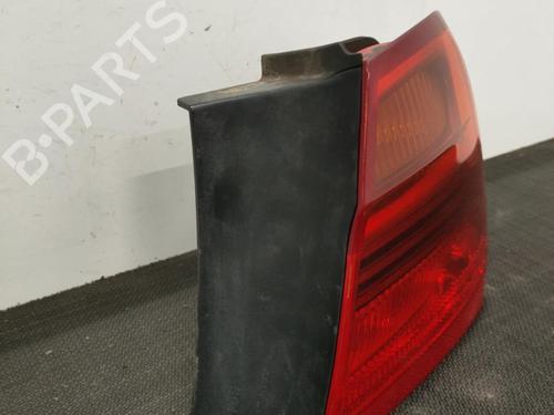 right-taillight-bmw-3-e90-2004-2005-2006-2007-2008-2009-2010-2011-2012-28410386 main image