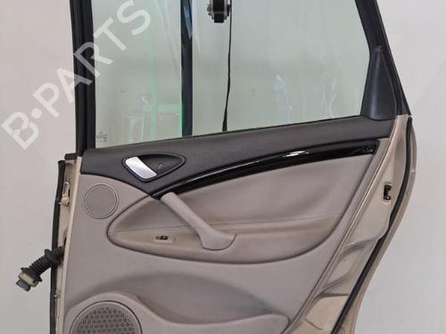 Dør høyre bak CITROËN C5 II Break (RE_) 2.0 HDi (RERHRH) (136 hp) 28393261