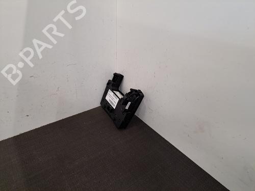 Used Switch Switch AUDI A6 C6 Avant (4F5) 2.0 TDI (170 hp) 28391227 28391227