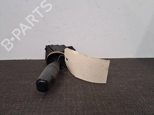 Used Switch CITROËN AX (ZA-_) 10 (50 hp) 28404190