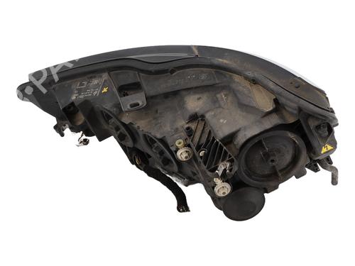 Right headlight AUDI A6 C7 Avant (4G5, 4GD) 2.0 TDI | BP36655422C29 - Image 2