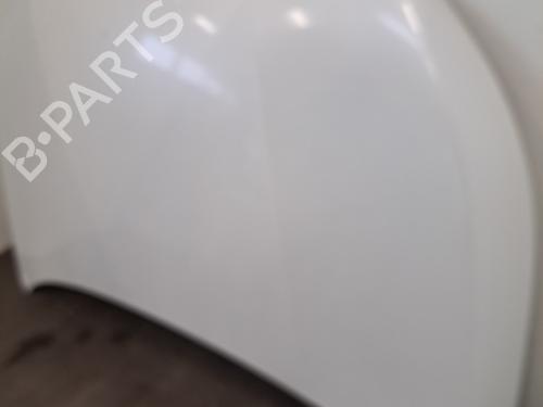 Hood PEUGEOT 308 II (LB_, LP_, LW_, LH_, L3_) 1.5 BlueHDi 130 | BP30409133C1