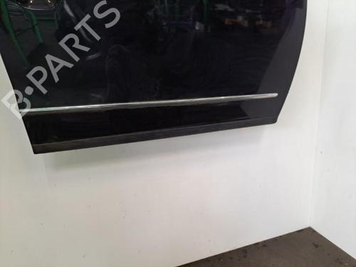 Right front door VW PASSAT B6 (3C2) 1.9 TDI | BP28404749C3