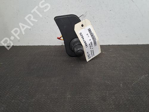 Used Switch RENAULT KANGOO Express (FW0/1_) 1.5 dCi 90 (FW0G, FW05, FW08, FW11) (90 hp) 28397591