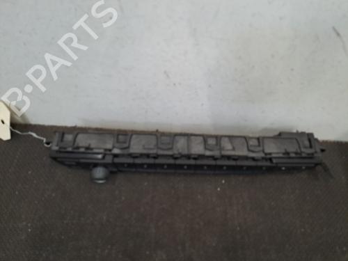 other-bmw-1-f20-2011-2012-2013-2014-2015-2016-2017-2018-2019-29129457 main image