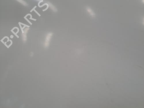 Right front fenders DACIA SANDERO 1.4 (BS0C, BS0A, BS0G, BS1F, BS0E) | BP29707873C42 