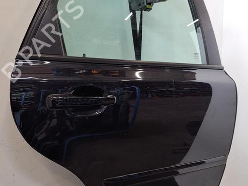Used Right rear door VOLVO V50 (545) 2.0 D (136 hp) 28402817