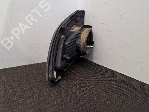 Left tailgate light RENAULT SCÉNIC III (JZ0/1_) 1.5 dCi | BP28404147C79 - Image 4