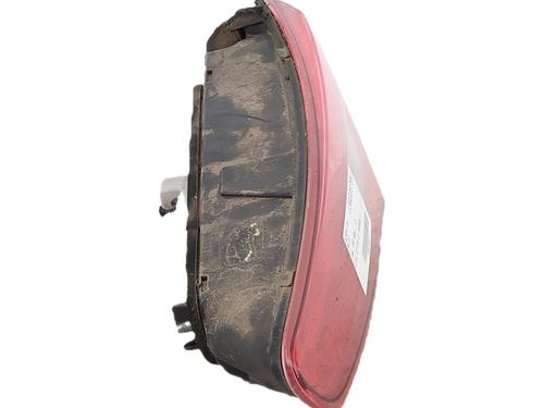 Used Right tailgate light Right tailgate light ALFA ROMEO GIULIETTA (940_) 1.6 JTDM (940FXD1A) (105 hp) 39387398 39387398