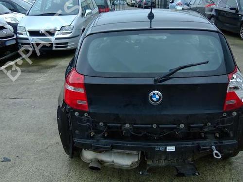 - Image 5