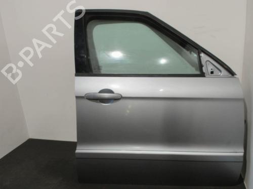 Right front door FORD S-MAX (WA6) 2.0 TDCi | BP28393810C3 