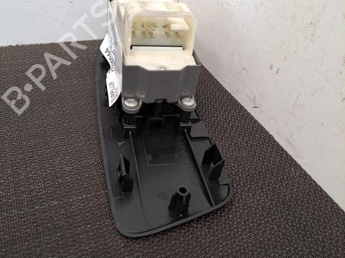 Left front window switch TOYOTA AURIS (_E15_) 1.4 D-4D (NDE150_, NDE150R) | BP28396776I27 - Image 5
