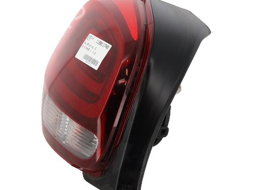 Left taillight CITROËN C3 III (SX) 1.2 PureTech 82 | BP36414554C34 - Image 6