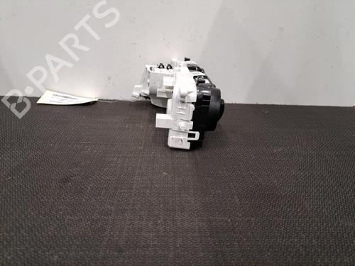 Climate control MERCEDES-BENZ A-CLASS (W169) A 180 CDI (169.007, 169.307) | BP28402138I5 
