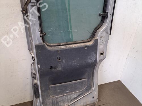 Used Right slide door Right slide door CITROËN BERLINGO / BERLINGO FIRST Box Body/MPV (M_) 2.0 HDI 90 (MBRHY, MCRHY) (90 hp) 35926169 35926169