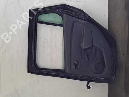 right-rear-door-dacia-logan-mcv-ii-2013-36505587 main image