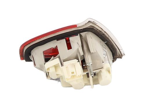 Left tailgate light BMW 3 (E90) 320 d | BP31757880C79