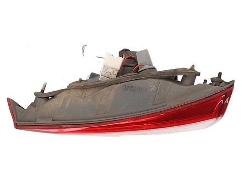 Right tailgate light HYUNDAI i30 Estate (GD) 1.6 CRDi | BP36441861C80 - Image 6