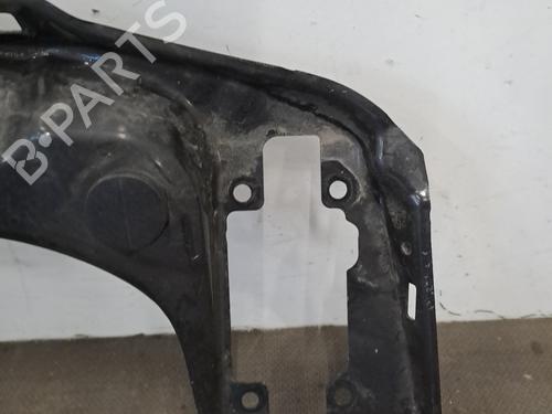 Crossmember BMW 1 (F21) 114 d | BP29926782C162