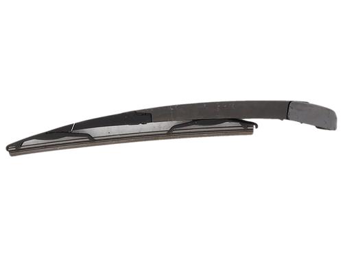 rear-windshield-wiper-arm-kia-rio-iii-ub-2011-2012-2013-2014-2015-2016-2017-37748423 main image