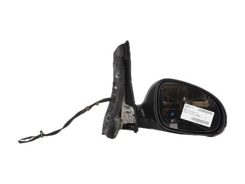 Bakspejl Højre Bakspejl Højre VW GOLF PLUS V (5M1, 521) 2.0 TDI 16V (140 hp) 37280550 37280550