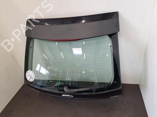 tailgate-ford-focus-ii-da_-hcp-dp-2004-2005-2006-2007-2008-2009-2010-2011-2012-2013-28396884 main image