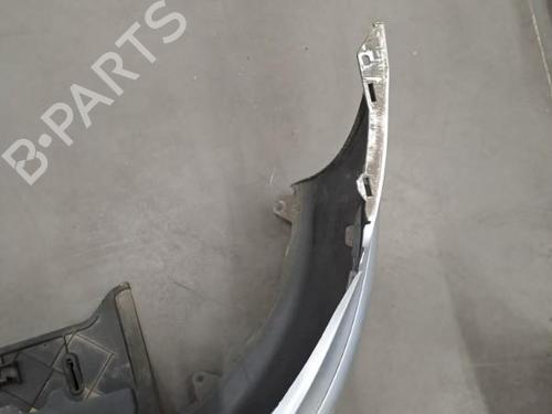 Used Front bumper Front bumper PEUGEOT 307 (3A/C) 1.6 16V (109 hp) 28407544 28407544