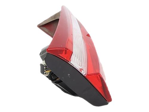 Left tailgate light FORD FIESTA VII (HJ, HF) 1.0 EcoBoost | BP39568461C79 - Image 3