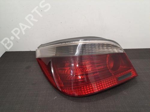 Left taillight BMW 5 (E60) 530 d | BP28399196C34 