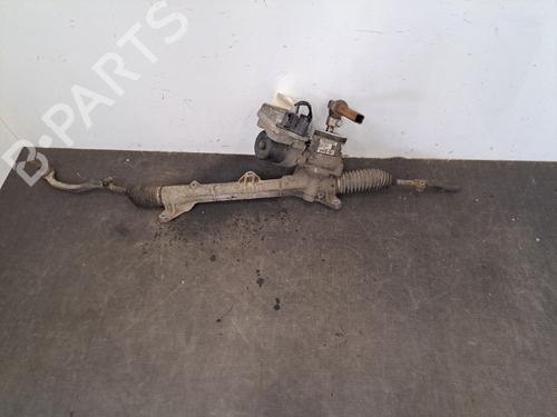 Used Steering rack MINI MINI (R56) Cooper D (109 hp) 28404413